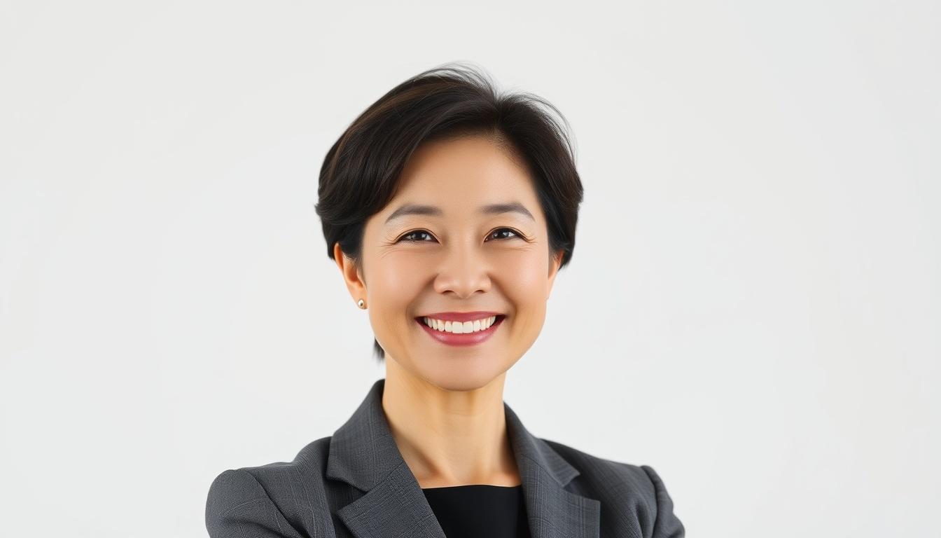 Takashi Yamamoto